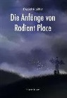 Daniel Schiller - Die Anfänge von Radiant Place