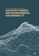 Yongf Huang, Yongfu Huang, Pascual, Pascual, Unai Pascual - Aid Effectiveness for Environmental Sustainability