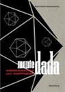 Mon De Weerdt, Mona de Weerdt, Schwab, Schwab, Andreas Schwab - Monte Dada - Ausdruckstanz und Avantgarde