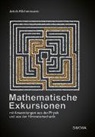 Jakob Kilchenmann - Mathematische Exkursionen
