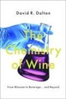 David R Dalton, David R. Dalton, David R. (Professor Chemistry Dalton, Dalton David R. - Chemistry of Wine