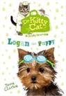 Jane Clarke - Dr Kitty Cat is Ready to Rescue Logan the Puppy
