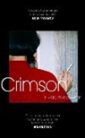 Niviaq Kornekiussen, Niviaq Korneliussen - Crimson