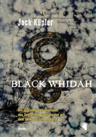 Jack Küpfer - Black Whidah