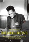 Willi Wottreng - Deubelbeiss