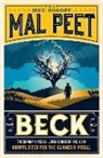 Mal Peet, Mal Rosoff Peet, Peet Mal, Meg Rosoff, Meg Peet Rosoff, Rosoff Meg - Beck