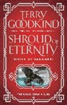 Terry Goodkind - Shroud of Eternity