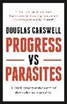 Douglas Carswell, Carswell Douglas - Progress & Parasites