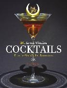Paul Martin, Martin Paul - 101 Award-Winning Cocktails from the World's Best Bartenders