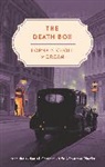 Lorna Nicholl Morgan, Morgan Lorna Nicholl - The Death Box