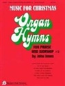 John Innes - ORGAN HYMNS FOR PRAISE & W-#03