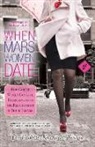 Paulette Kouffman Sherman - When Mars Women Date