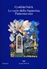 Cynthia Ozick - Le carte della signorina Puttermesser
