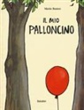 BABLED, Mario Ramos, Ramos Mario, RAMOS MARIO / BABLED - IL MIO PALLONCINO