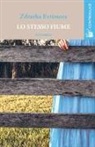 Zdravka Evtimova - Lo stesso fiume