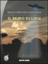 Emiliano Grisostolo - Il muro di luce
