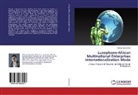 Marcus Goncalves - Lusophone-African Multinational Enterprises Internationalization Mode