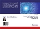 Anna Vasileva - Precise Stokes-polarimetry with image sensors