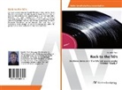 Benedikt Teich - Back to the 50's