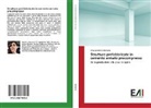 Elisa Gerardina Romano - Strutture prefabbricate in cemento armato precompresso