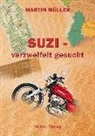 Martin Müller - Suzi