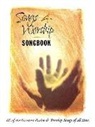 Integrity Music - Songs 4 Worship Songbook: 66 of the Greatest Praise & Worship Songs of All Time