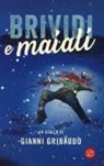 Gianni Gribaudo - Brividi e maiali
