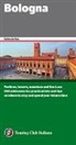 Bologna