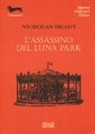 Nicholas Brady - L'assassino del luna park