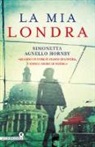 Simonetta Agnello Hornby - La mia Londra