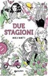 Angela Nanetti - Due stagioni