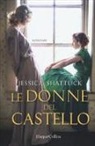 Jessica Shattuck - Le donne del castello