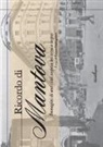 L. Castegnaro - Ricordo di Mantova