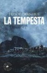 Frode Granhus - La tempesta