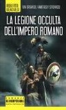 Roberto Genovesi - La legione occulta dell'impero romano