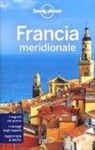C. Dapino - Francia meridionale