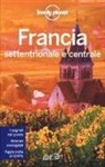 C. Dapino - Francia settentrionale e centrale