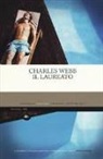 Charles Webb, P. Cioni - Il laureato
