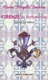 Marina Morgatta Savarese - Firenze al femminile
