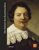 Franz W. Kaiser, Franz Wilhelm Kaiser, North, Michael North, Fran Wilhelm Kaiser - Die Geburt des Kunstmarktes