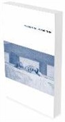 Alice Motard, Eva Schmidt, Johannes Stahl, Takako Saito, Eva Schmidt, Johannes Stahl... - Takako Saito : Dreams to do