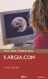 Care Santos - Ilargia.com