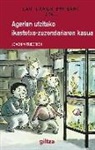 Joachim Friedrich, Mikel Valverde - Agerian utzitako ikastetxeko-zuzendariaren kasua