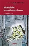 Joachim Friedrich - Interneteko krokodiloaren kasua