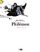 Philémon integral 02
