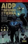 Mike Mignola, Mike . . . [et al. ] Mignola - El fin de los días