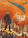 Alain Henriet, Yann Le Pennetier, Yann - Amerika Bomber