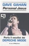 Dave Gahan, P. Avon - Personal Jesus