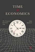 ¿Eljko Rohatinski, Zeljko Rohatinski, Željko Rohatinski - Time and Economics