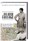 Elisabet Schwarz, Elisabeth Schwarz, Gottfried Schwarz - Das Pratercottage
